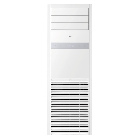 https://storage.alifshop.tj/media/images/alifshop/62558/kondicioner-haier-large-cabinet-ap48bgafra-1u48xrafra-inverter-48-k-belyy-copy-1784267214748-8y0hfuof.png
