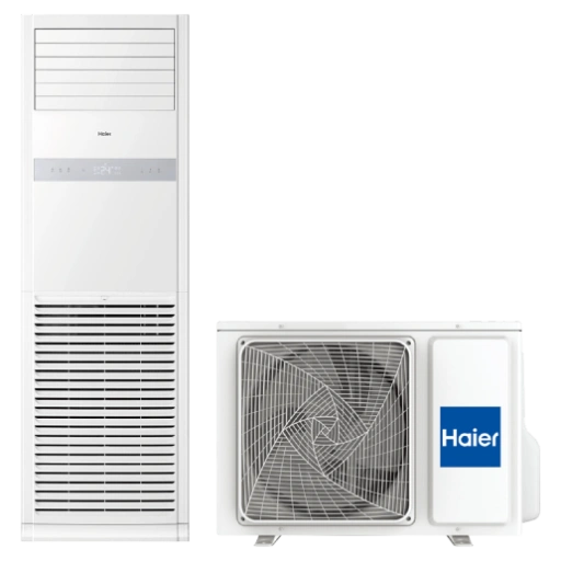 https://storage.alifshop.tj/media/images/alifshop/62558/kondicioner-haier-large-cabinet-ap48bgafra-1u48xrafra-inverter-48-k-belyy-copy-1784267214806-xPUDLmMO-xl.webp