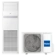 https://storage.alifshop.tj/media/images/alifshop/62558/kondicioner-haier-large-cabinet-ap48bgafra-1u48xrafra-inverter-48-k-belyy-copy-1784267214806-xPUDLmMO-xs.webp