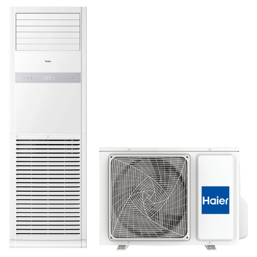 https://storage.alifshop.tj/media/images/alifshop/62558/kondicioner-haier-large-cabinet-ap48bgafra-1u48xrafra-inverter-48-k-belyy-copy-1784267214806-xPUDLmMO.png