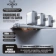 https://storage.alifshop.tj/media/images/alifshop/62559/umnyy-adapter-vchoice-serebristyy-1784268145952-unwPivV9-xs.webp