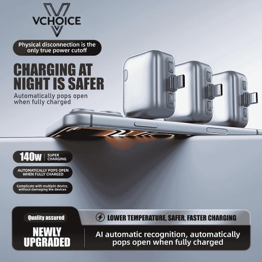 https://storage.alifshop.tj/media/images/alifshop/62559/umnyy-adapter-vchoice-serebristyy-1784268145952-unwPivV9.png