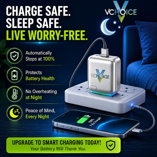 https://storage.alifshop.tj/media/images/alifshop/62559/umnyy-adapter-vchoice-serebristyy-1784268146007-TN5Cwaf1.png