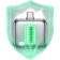 https://storage.alifshop.tj/media/images/alifshop/62559/umnyy-adapter-vchoice-serebristyy-1784268146288-6iBXXfqK-xs.webp