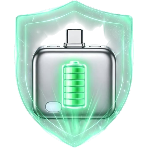 https://storage.alifshop.tj/media/images/alifshop/62559/umnyy-adapter-vchoice-serebristyy-1784268146288-6iBXXfqK.png