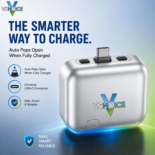 https://storage.alifshop.tj/media/images/alifshop/62559/umnyy-adapter-vchoice-serebristyy-1784268146309-PgoYGMOL.png