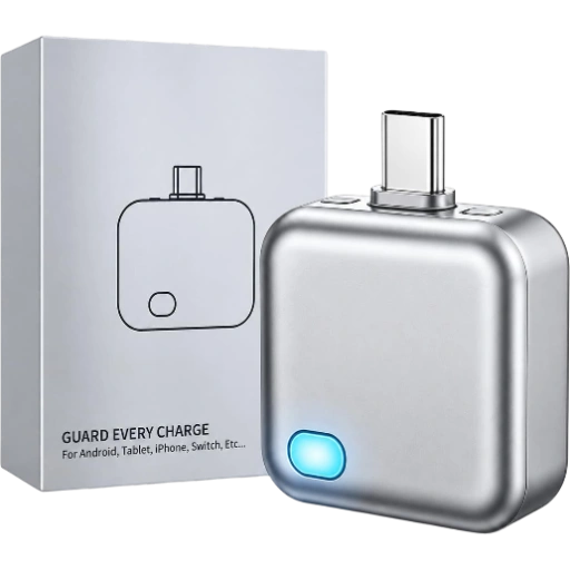 https://storage.alifshop.tj/media/images/alifshop/62559/umnyy-adapter-vchoice-serebristyy-1784268146487-ZEIvR6VL-xl.webp