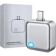 https://storage.alifshop.tj/media/images/alifshop/62559/umnyy-adapter-vchoice-serebristyy-1784268146487-ZEIvR6VL-xs.webp