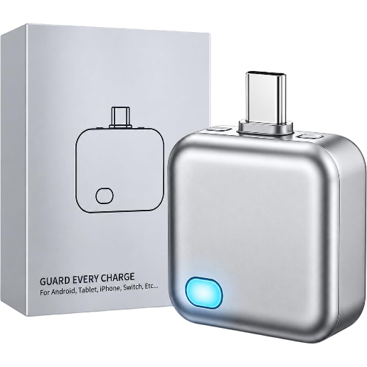 https://storage.alifshop.tj/media/images/alifshop/62559/umnyy-adapter-vchoice-serebristyy-1784268146487-ZEIvR6VL.png