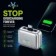https://storage.alifshop.tj/media/images/alifshop/62559/umnyy-adapter-vchoice-serebristyy-1784268151286-MWv81zMA-xs.webp