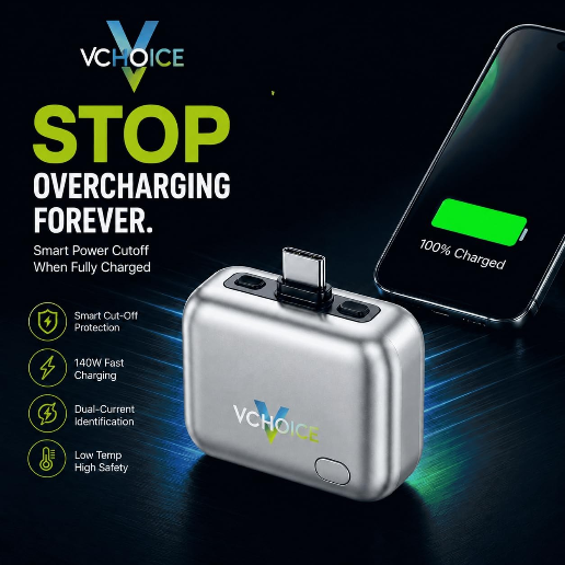 https://storage.alifshop.tj/media/images/alifshop/62559/umnyy-adapter-vchoice-serebristyy-1784268151286-MWv81zMA.png
