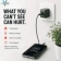 https://storage.alifshop.tj/media/images/alifshop/62559/umnyy-adapter-vchoice-serebristyy-1784268151893-Pl3rlXRa-xs.webp