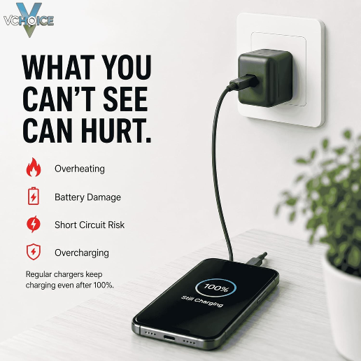 https://storage.alifshop.tj/media/images/alifshop/62559/umnyy-adapter-vchoice-serebristyy-1784268151893-Pl3rlXRa.png