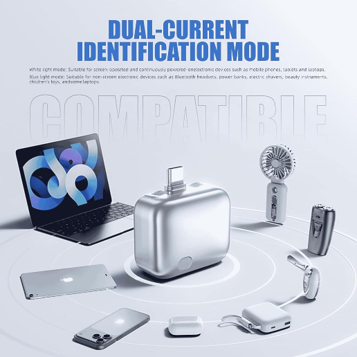 https://storage.alifshop.tj/media/images/alifshop/62559/umnyy-adapter-vchoice-serebristyy-1784268152082-4hjC1BtP.png