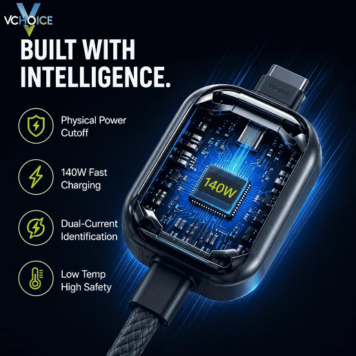 https://storage.alifshop.tj/media/images/alifshop/62559/umnyy-adapter-vchoice-serebristyy-1784268152293-kGBlmeaG.png