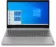 https://storage.alifshop.tj/media/images/alifshop/6256/noutbuk-lenovo-ideapad-3-15igl05-81wq001tax-intel-celeron-n4020-15-6-1366x768-4-gb-1000-gb-1661254802285-xs.webp