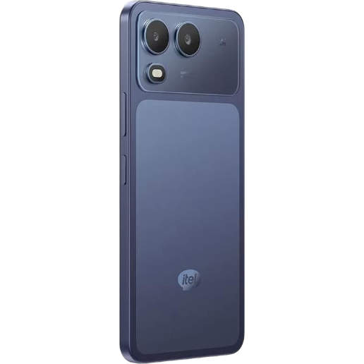 https://storage.alifshop.tj/media/images/alifshop/62561/itel-a200-3-128-gb-temno-siniy-1784284912206-W1od0aoV.png