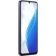 https://storage.alifshop.tj/media/images/alifshop/62561/itel-a200-3-128-gb-temno-siniy-1784284912216-fcRPntOT-xs.webp
