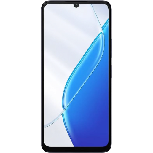 https://storage.alifshop.tj/media/images/alifshop/62561/itel-a200-3-128-gb-temno-siniy-1784284912505-2JuoqiJa.png