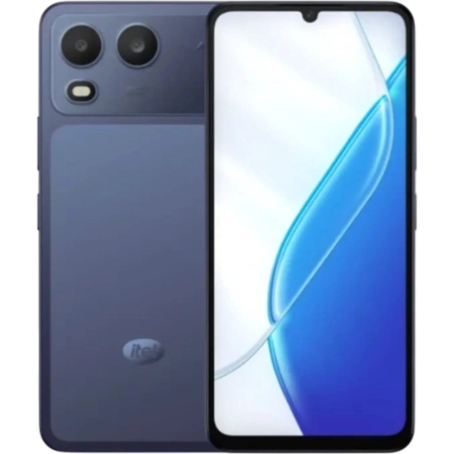 https://storage.alifshop.tj/media/images/alifshop/62561/itel-a200-3-128-gb-temno-siniy-1784284912787-pRi8g4e9-xl.webp