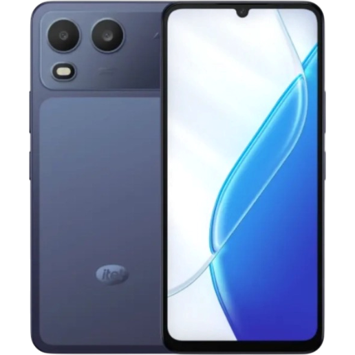 https://storage.alifshop.tj/media/images/alifshop/62561/itel-a200-3-128-gb-temno-siniy-1784284912787-pRi8g4e9.png