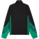 https://storage.alifshop.tj/media/images/alifshop/62562/muzhskoe-hudi-s-zamkom-puma-pumatech-x-634425-01-s-chernyy-1784282360310-y1TK6zSg-xs.webp