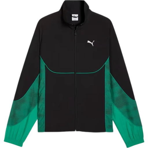https://storage.alifshop.tj/media/images/alifshop/62562/muzhskoe-hudi-s-zamkom-puma-pumatech-x-634425-01-s-chernyy-1784282364293-ZV6Vlp2V-xl.webp