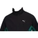 https://storage.alifshop.tj/media/images/alifshop/62563/muzhskoe-hudi-s-zamkom-puma-pumatech-x-634425-01-m-chernyy-1784282411183-rA1onSqG-xs.webp
