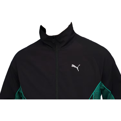 https://storage.alifshop.tj/media/images/alifshop/62564/muzhskoe-hudi-s-zamkom-puma-pumatech-x-634425-01-l-chernyy-1784282570106-r4K8fNdN.png