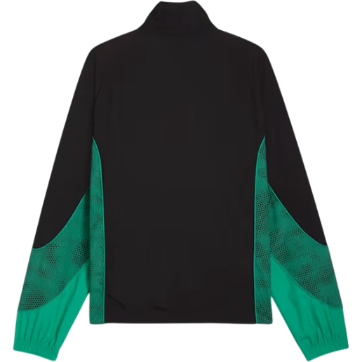 https://storage.alifshop.tj/media/images/alifshop/62564/muzhskoe-hudi-s-zamkom-puma-pumatech-x-634425-01-l-chernyy-1784282570120-PnE9KQz9.png