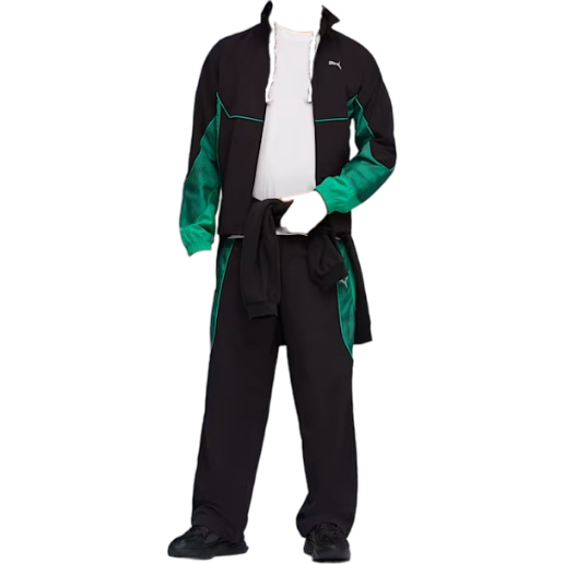 https://storage.alifshop.tj/media/images/alifshop/62564/muzhskoe-hudi-s-zamkom-puma-pumatech-x-634425-01-l-chernyy-1784282570388-yhJegJrC.png