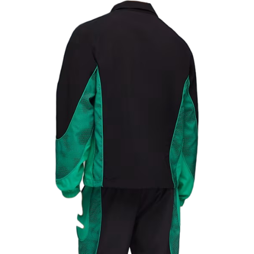 https://storage.alifshop.tj/media/images/alifshop/62564/muzhskoe-hudi-s-zamkom-puma-pumatech-x-634425-01-l-chernyy-1784282570393-BhbrLGkN.png