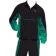 https://storage.alifshop.tj/media/images/alifshop/62564/muzhskoe-hudi-s-zamkom-puma-pumatech-x-634425-01-l-chernyy-1784282573893-GLL5xlYw-xs.webp