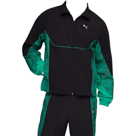 https://storage.alifshop.tj/media/images/alifshop/62564/muzhskoe-hudi-s-zamkom-puma-pumatech-x-634425-01-l-chernyy-1784282573893-GLL5xlYw.png