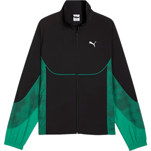 https://storage.alifshop.tj/media/images/alifshop/62564/muzhskoe-hudi-s-zamkom-puma-pumatech-x-634425-01-l-chernyy-1784282574587-sG8NnnOo.png