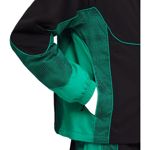 https://storage.alifshop.tj/media/images/alifshop/62564/muzhskoe-hudi-s-zamkom-puma-pumatech-x-634425-01-l-chernyy-1784282574590-tvX7dsAQ.png