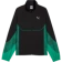 https://storage.alifshop.tj/media/images/alifshop/62565/muzhskoe-hudi-s-zamkom-puma-pumatech-x-634425-01-xl-chernyy-1784282624608-6H4GZCfU-xs.webp
