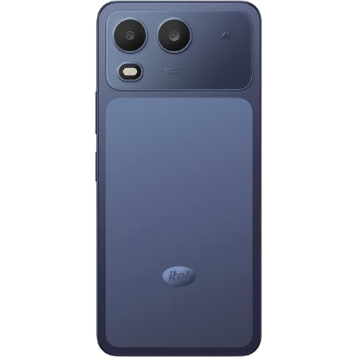 https://storage.alifshop.tj/media/images/alifshop/62568/itel-a200-3-64-gb-temno-siniy-1784285088891-PckyIKUY.png