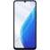 https://storage.alifshop.tj/media/images/alifshop/62568/itel-a200-3-64-gb-temno-siniy-1784285088905-mQ5qNiz1-xs.webp