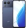 https://storage.alifshop.tj/media/images/alifshop/62568/itel-a200-3-64-gb-temno-siniy-1784285089582-WvH8lQgu-xs.webp
