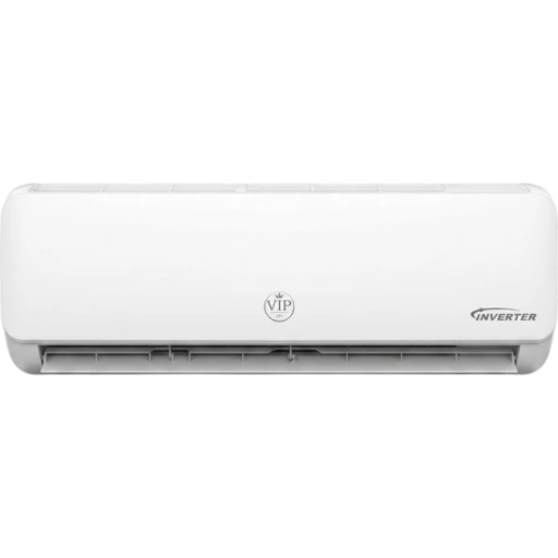 https://storage.alifshop.tj/media/images/alifshop/62569/kondicioner-vip-z1-inv-vp18k-18-k-belyy-1784288567093-nIzwhrlr-xl.webp