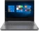 https://storage.alifshop.tj/media/images/alifshop/6257/noutbuk-lenovo-v14-igl-82c2000yak-intel-celeron-n4020-14-1366x768-4-gb-1000-gb-1661255224610-xs.webp