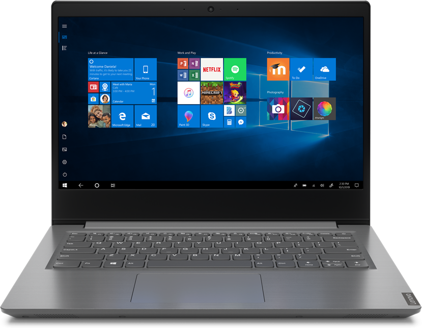 https://storage.alifshop.tj/media/images/alifshop/6257/noutbuk-lenovo-v14-igl-82c2000yak-intel-celeron-n4020-14-1366x768-4-gb-1000-gb-1661255224610.png