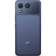 https://storage.alifshop.tj/media/images/alifshop/62570/itel-a200-4-128-gb-temno-siniy-1784287759628-0Y5m5mev-xs.webp