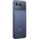 https://storage.alifshop.tj/media/images/alifshop/62570/itel-a200-4-128-gb-temno-siniy-1784287759791-zqNzlPrJ-xs.webp