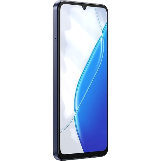 https://storage.alifshop.tj/media/images/alifshop/62570/itel-a200-4-128-gb-temno-siniy-1784287759885-EzthU9xn.png