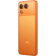 https://storage.alifshop.tj/media/images/alifshop/62571/itel-a200-3-128-gb-oranzhevyy-1784288737361-1WCFjkml-xs.webp