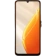 https://storage.alifshop.tj/media/images/alifshop/62571/itel-a200-3-128-gb-oranzhevyy-1784288737362-xoex5rhl-xs.webp