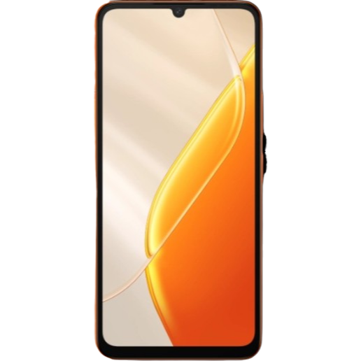 https://storage.alifshop.tj/media/images/alifshop/62571/itel-a200-3-128-gb-oranzhevyy-1784288737362-xoex5rhl.png