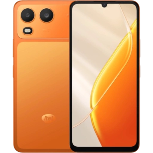 https://storage.alifshop.tj/media/images/alifshop/62571/itel-a200-3-128-gb-oranzhevyy-1784288737508-NcUDytDu-xl.webp